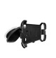 Car Holder For Galaxy SII - 010-11857-00 - Garmin 